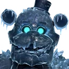 BlackIceFreddyFrostbear