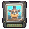 Freddy-CPU