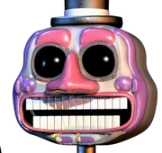 MusicMan-Icon