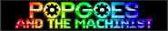 PopgoesArcade-PrideLogo.png (3 KB) Il logo della demo.
