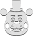 ToyFreddy-AvatarIcon