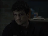 Michael Schmidt (Film)