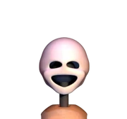 Minireena-Icon