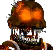 JackOChica-Icon