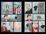 FFC4 PreviewPage3.jpg (243 KB) Anteprima pagina #3