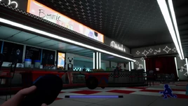 8A352E3F-292E-479C-BAD5-29388BAC5E40