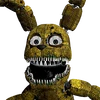 Icona AR-Plushtrap