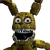 Icona AR-Plushtrap