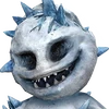 Blizzard-Balloon-Boy-Plushsuit