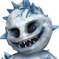 Blizzard-Balloon-Boy-Plushsuit