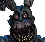 NightmareBonnie-Icon
