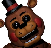 ToyFreddy-Icon