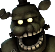 Dreadbear-Icon
