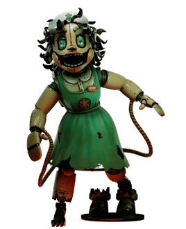 Mimic