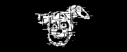 Springtrap su una carta tutorial inutilizzata per il livello Princess Quest IV.