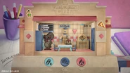 MyPOPGOESSteamScreenshot2.jpg (720 KB) Idem, all'interno del baule.