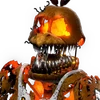 Icona AR-Jack-O-Chica