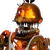 Icona AR-Jack-O-Chica