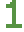 I numeri del pannello della stanza del contatore, animati.
