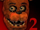 Five Nights at Freddy's 2 (Mobile)