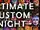 Ultimate Custom Night