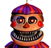 NightmareBB-Icon