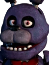 Bonnie UCN