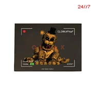 FNaF-CLOAK-Nothing-Gold-Puzzle.jpg (114 KB)