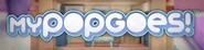 MyPOPGOES banner2.png (1,26 MB) Secondo banner.