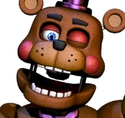 RockstarFreddy-Icon