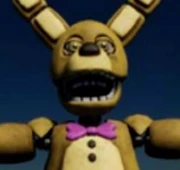 SpringBonnie-Icon