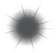 Una delle texture stellari del Residuo.