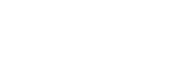 FiveNightsatFreddys-Logo AltWhite.png (93 KB) Logo alternativo.