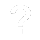Idem ma il punto interrogativo