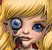 Nexieicon