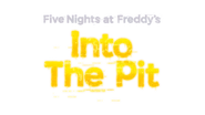 IntothePit logo.png (222 KB) Il logo del franchise visto nel logo di Into the Pit.