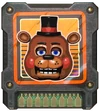 A11B6CC2-2BE4-4E19-90EF-08F5DB0DE87D
