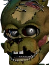 ScrapTrapCN