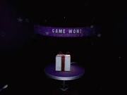 La stanza dei Premi.