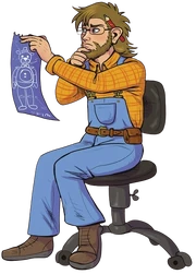 HenryEmilyImage1