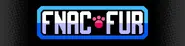 Banner promozionale Game Jolt di FNAC FUR.