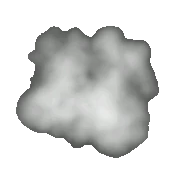 POOF.gif (34 KB) L'effetto puff quando JJ lascia l'ufficio, condiviso anche da BB.