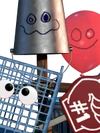 TrashAndTheGang UCN