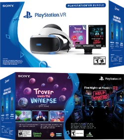 PS4VR-Bundle