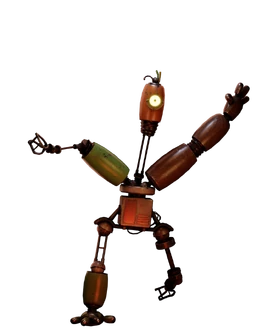 B3