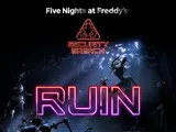 Five Nights at Freddy's: Security Breach - RUIN