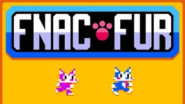FNACFUR thumbnail