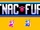 FNAC FUR