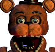 WitheredFreddy-Icon