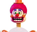 FruitPunchClown-Icon